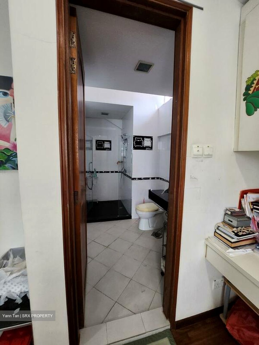 Bishan Street 24 (D20), Terrace #532898261